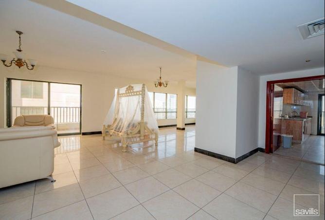 141912151 - Property Image 3