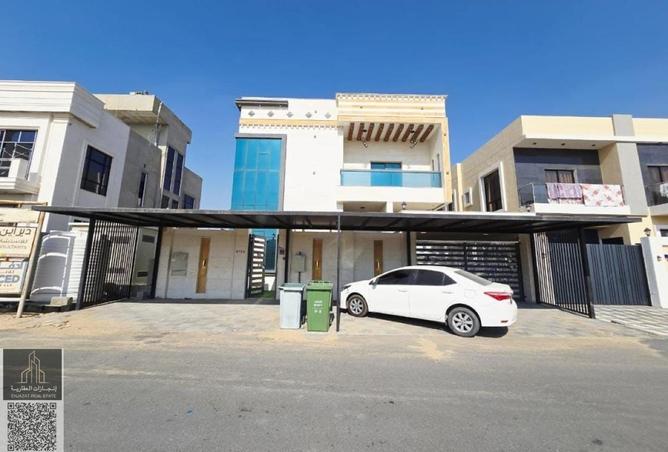 53168156 - الصورة الرئيسية للعقار