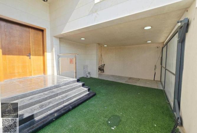 53168156 - صورة العقار 3