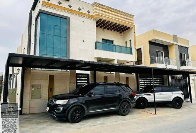 53168156 - صورة العقار 2