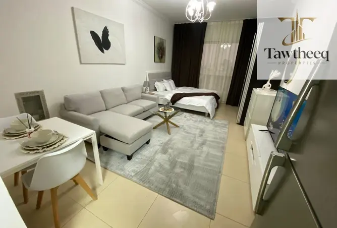 165621009 - Property Image 2