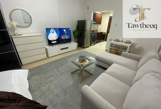 165621009 - Property Image 3