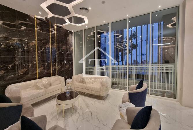 135605903 - Property Main Image
