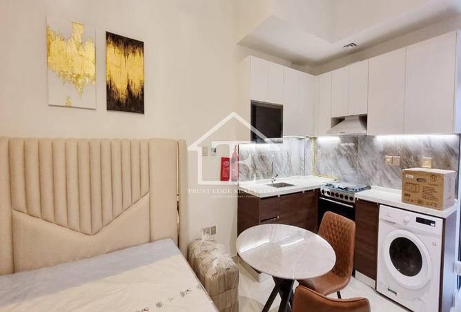 135605903 - Property Image 2