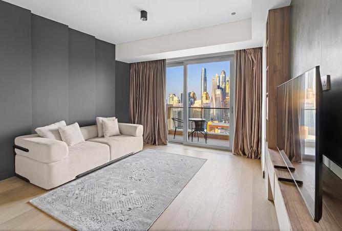 16300834 - Property Image 2