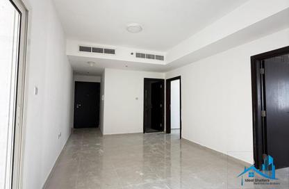Apartment - 2 - 3 for rent in Bin Shabib Mall - Al Qusais Industrial Area 1 - Al Qusais Industrial Area - Al Qusais - Dubai Apartment - 2 - 3 for rent in Bin Shabib Mall - Al Qusais Industrial Area 1 - Al Qusais Industrial Area - Al Qusais - Dubai
