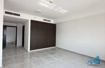Apartment - 2 - 3 for rent in Bin Shabib Mall - Al Qusais Industrial Area 1 - Al Qusais Industrial Area - Al Qusais - Dubai