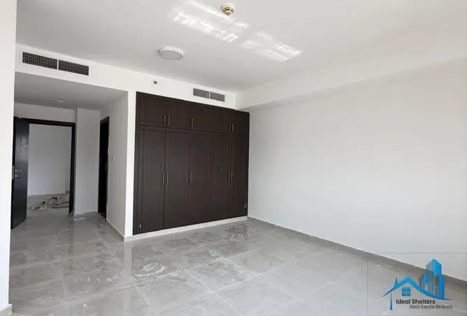 151924189 - Property Image 2