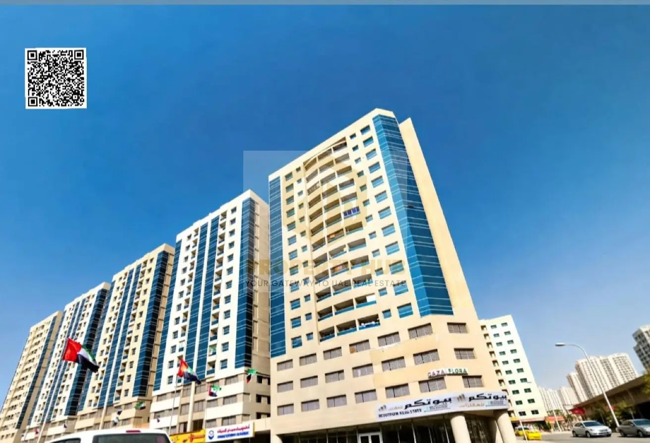 159641556 - Property Main Image