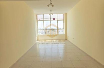 Apartment - 2 - 2 for sale in Mandarin Towers - Garden City - Ajman