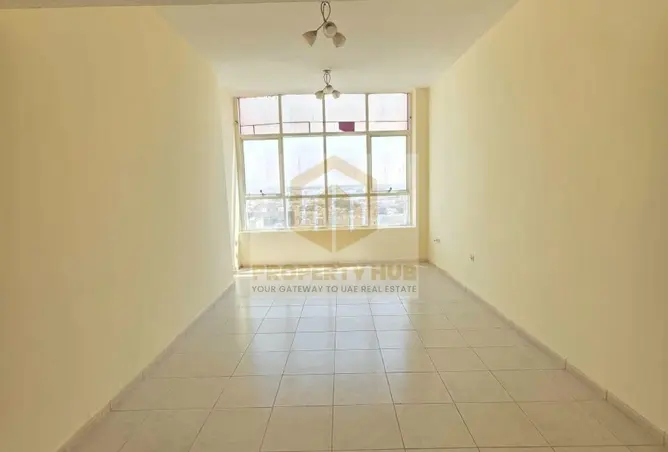 159641556 - Property Image 2