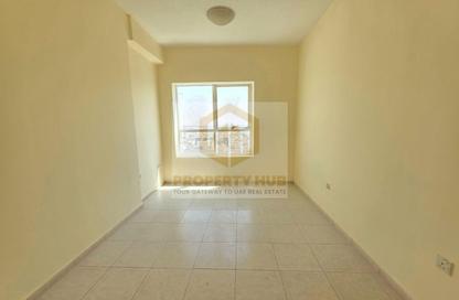 Apartment - 2 - 2 for sale in Mandarin Towers - Garden City - Ajman