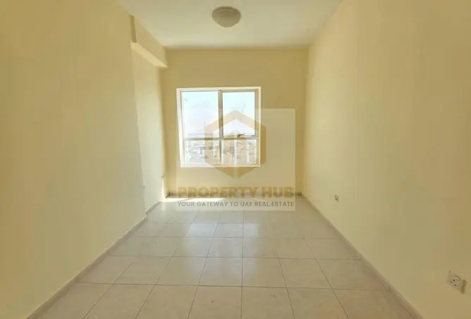 159641556 - Property Image 3