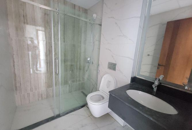 16198864 - Property Image 2