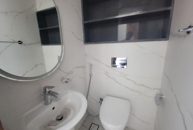 16198864 - Property Image 3