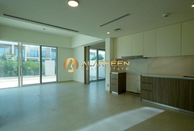 106425785 - Property Image 3
