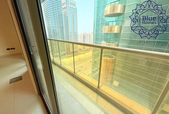 126589105 - Property Image 2