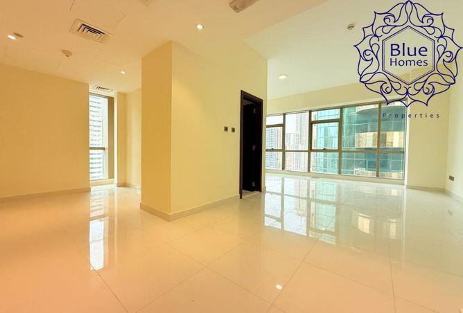 126589105 - Property Main Image