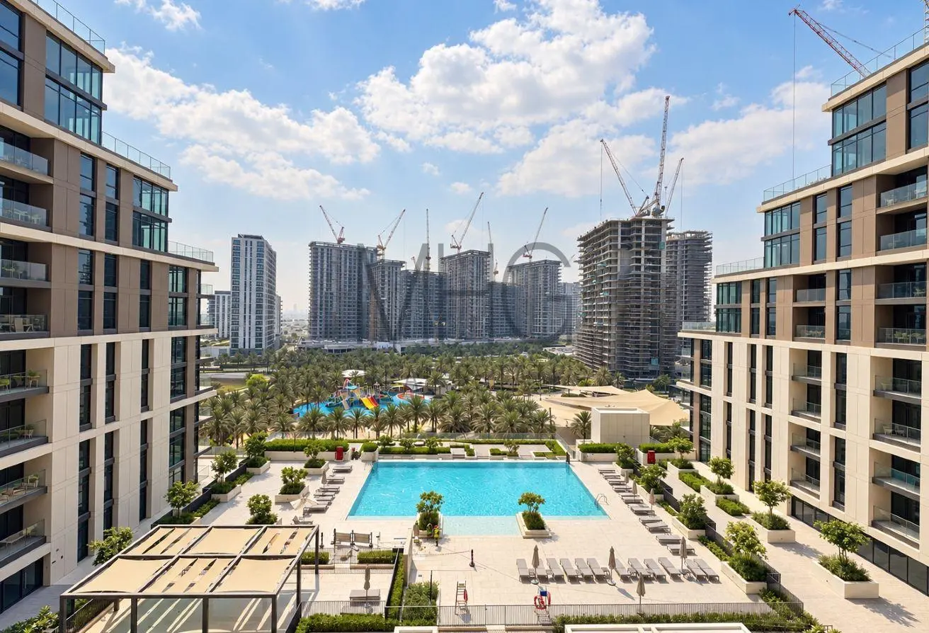 164596614 - Property Main Image