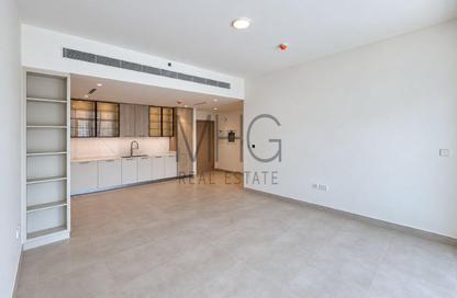 Apartment - 3 - 3 for rent in Parkside Views - Dubai Hills Estate - Dubai Apartment - 3 - 3 for rent in Parkside Views - Dubai Hills Estate - Dubai