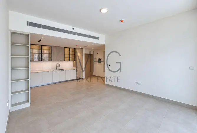 164596614 - Property Image 3
