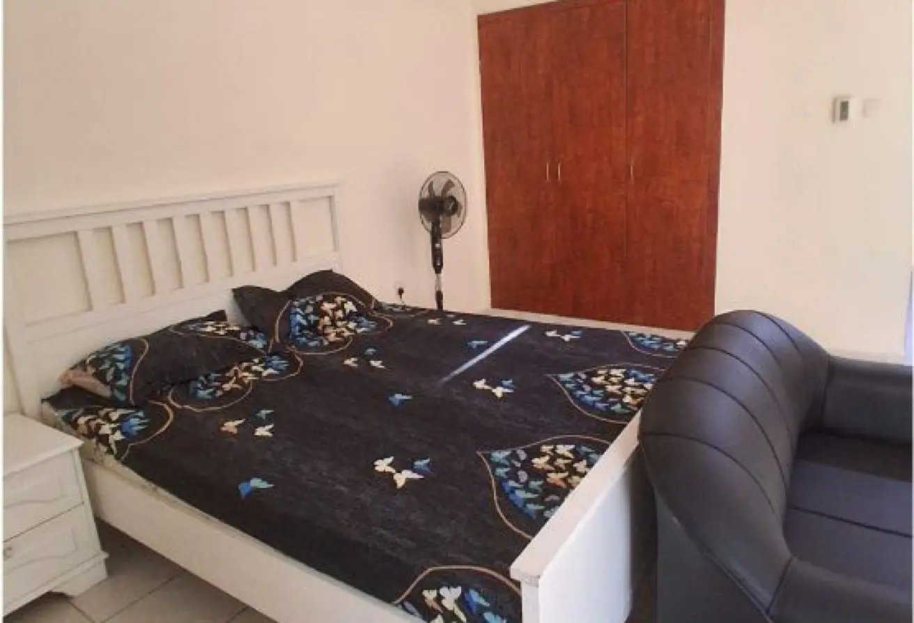 152387314 - Property Main Image