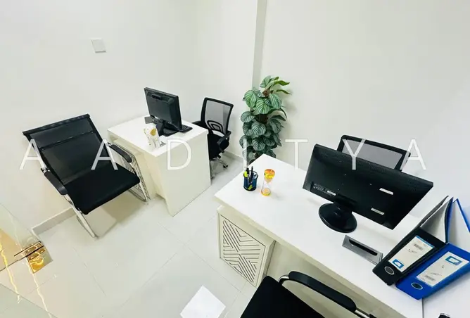 138766177 - صورة العقار 2