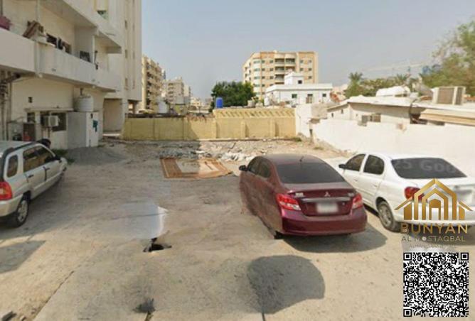 15913079 - الصورة الرئيسية للعقار