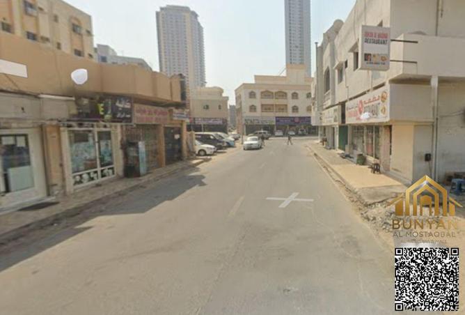 15913079 - صورة العقار 3