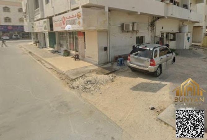 15913079 - صورة العقار 2