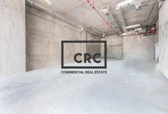 142352554 - Property Main Image