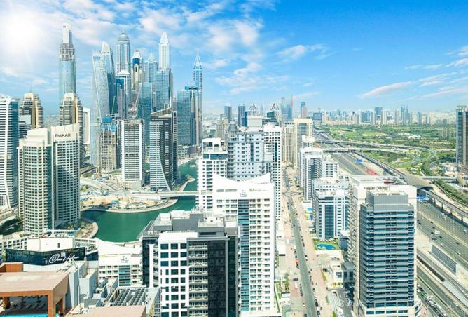 57362686 - الصورة الرئيسية للعقار