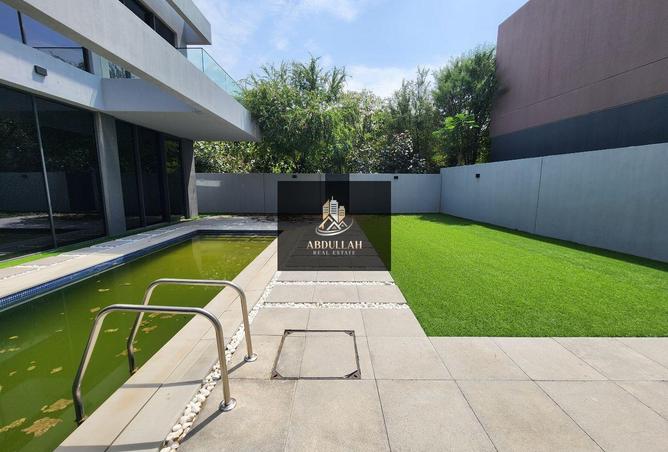 109935027 - Property Image 3
