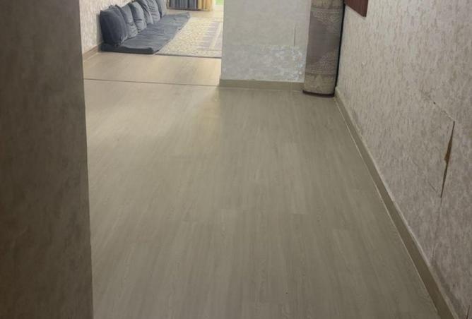 61663941 - صورة العقار 3