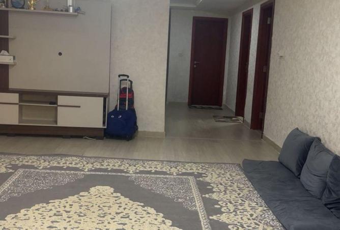 61663941 - صورة العقار 2