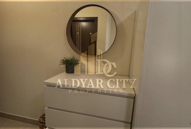 80261460 - Property Image 3