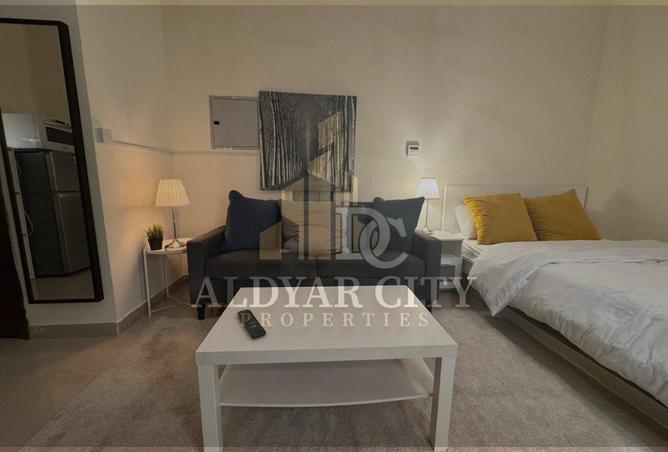 80261460 - Property Image 2