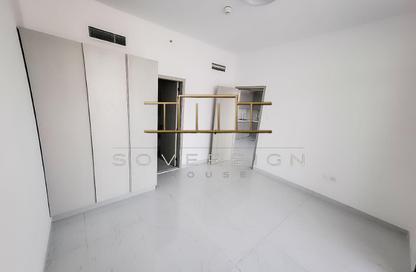 Apartment - 1 Bedroom - 1 Bathroom for rent in Equiti Home B - Equiti Home - Al Furjan - Dubai Apartment - 1 Bedroom - 1 Bathroom for rent in Equiti Home B - Equiti Home - Al Furjan - Dubai