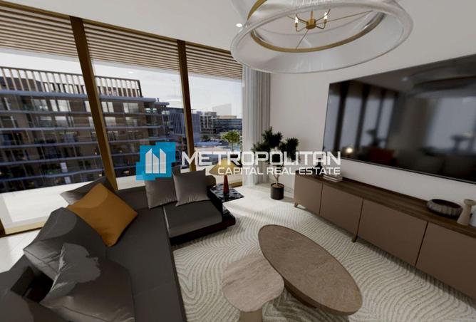 76974735 - صورة العقار 2