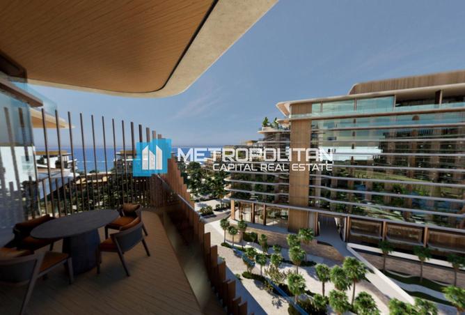 76974735 - الصورة الرئيسية للعقار