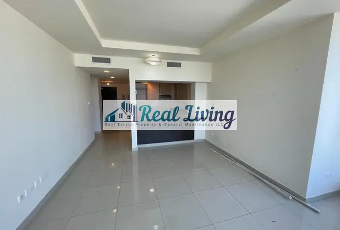 162346766 - Property Image 3