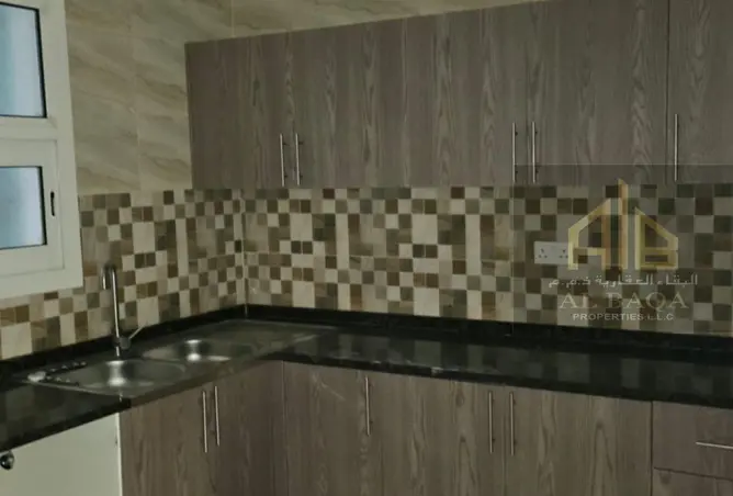 167005454 - Property Image 2