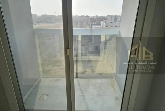 167005454 - Property Image 3