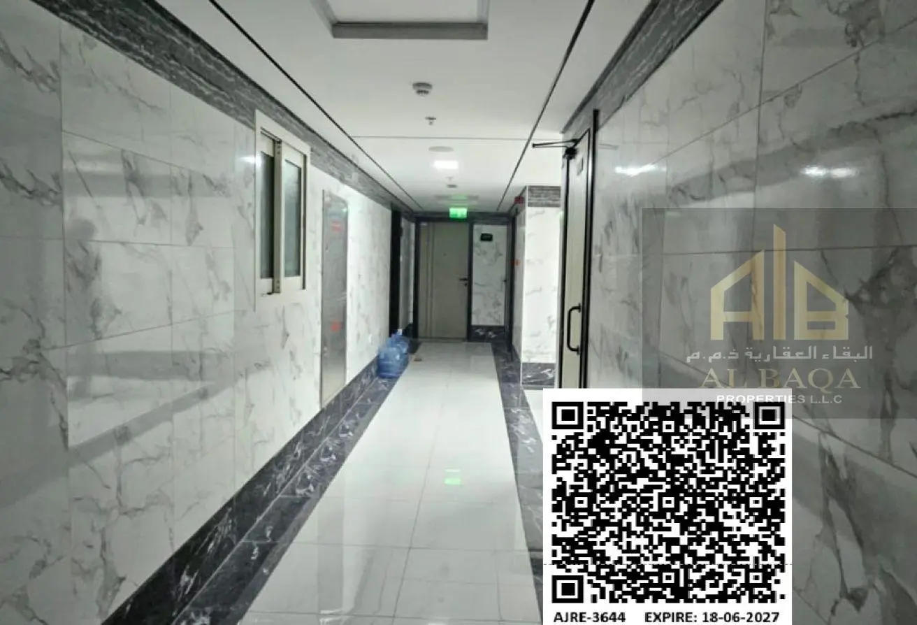 167005454 - Property Main Image