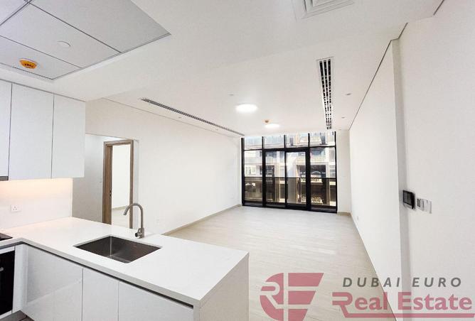 127006214 - Property Image 2