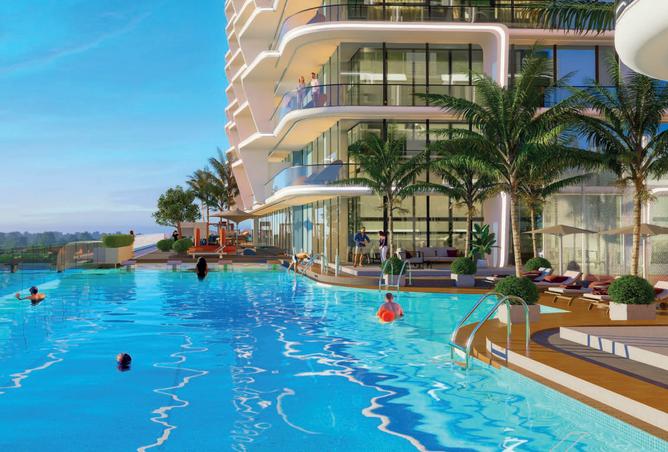 76964740 - Property Image 3