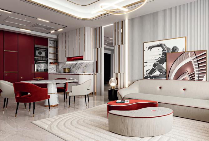 76964740 - Property Image 2