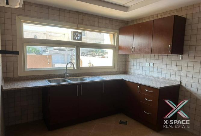 16148028 - Property Image 3