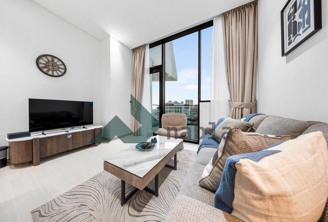 16168235 - صورة العقار 2