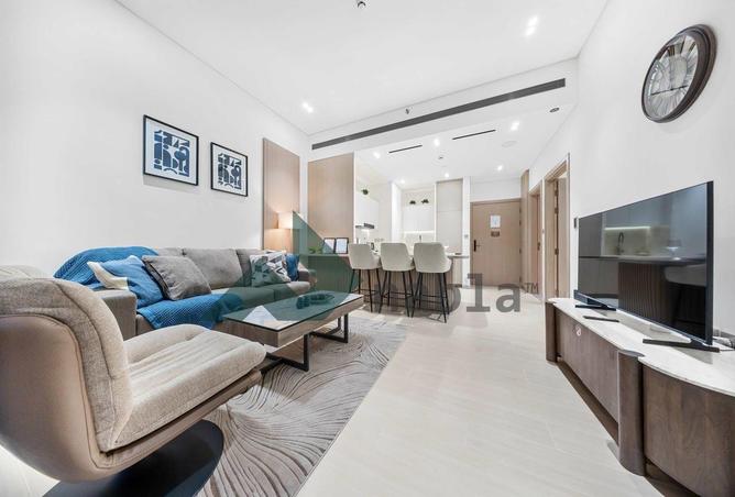 16168235 - صورة العقار 3